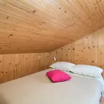 In * Moscenice