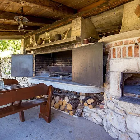 In With Wifi 펜션 *