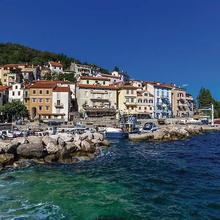 펜션 In With Wifi *