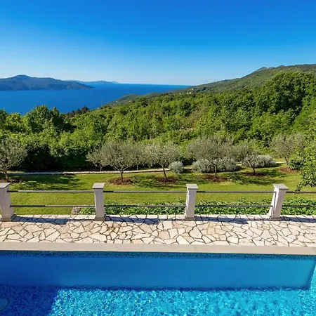 In With Wifi * Moscenice