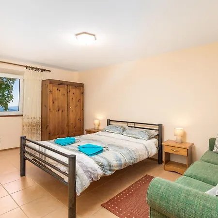 Casa vacanze In With Wifi *