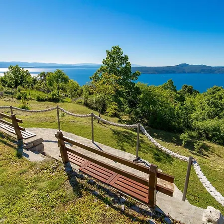 In With Wifi * Moscenice