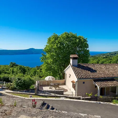 Pet Friendly In With Kitchen Holiday home *
