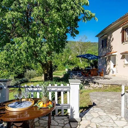 Pet Friendly In With Kitchen