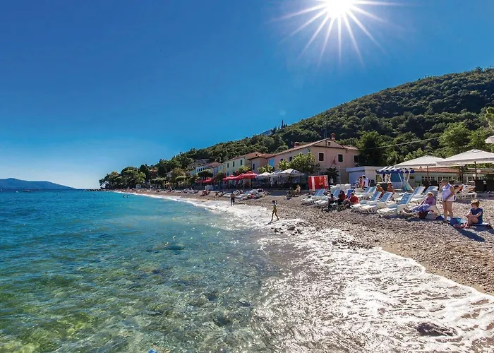 In With Wifi Moscenice